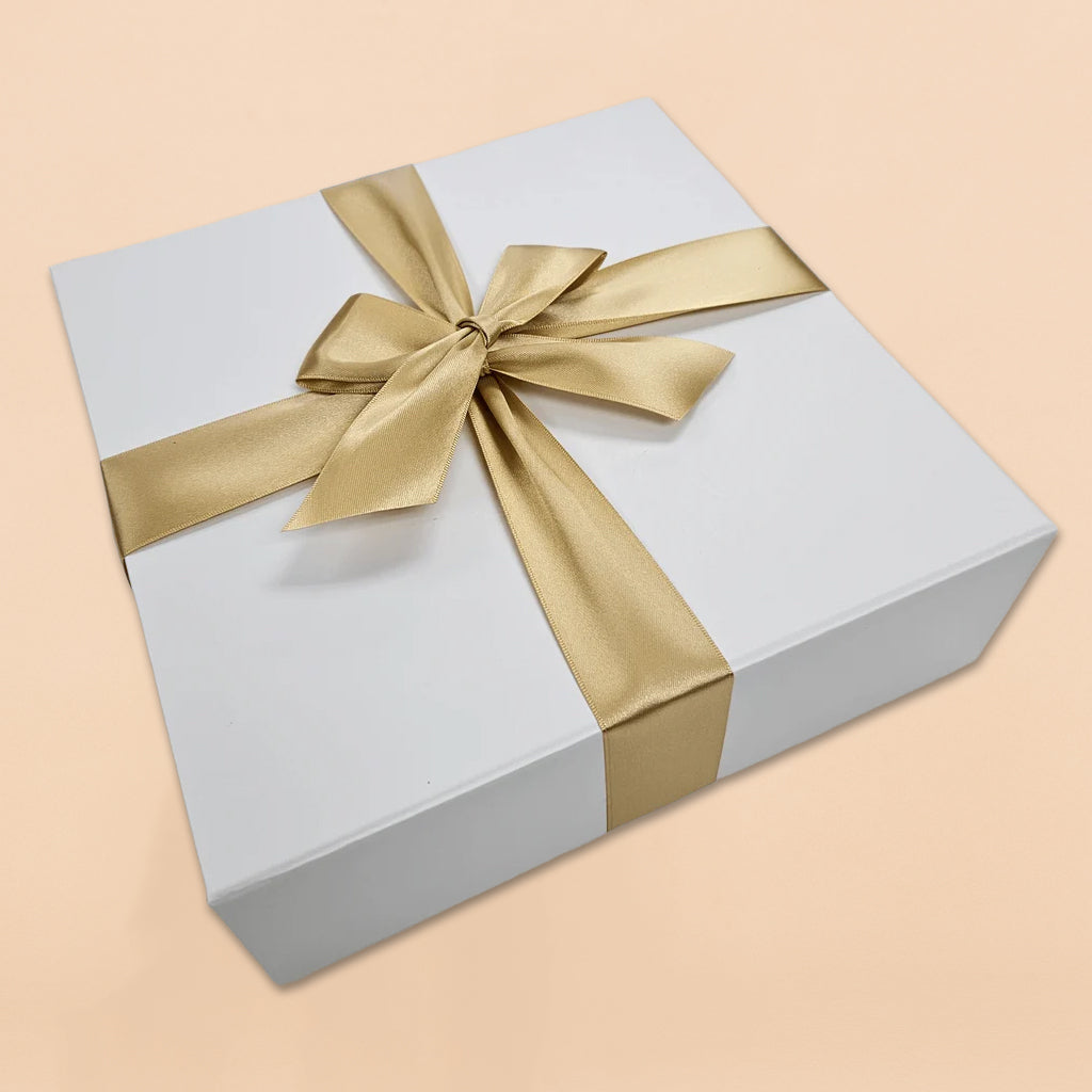Special Gift Box