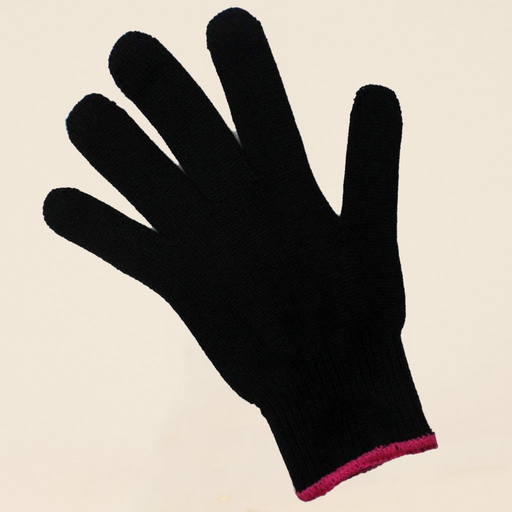 FREE Heat Protection Glove