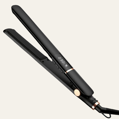 Premium Straightener