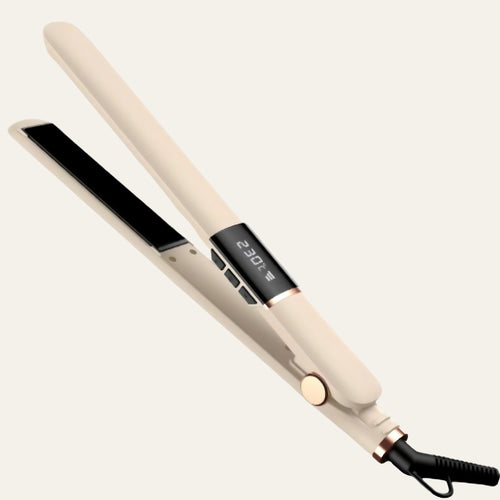 Premium Straightener