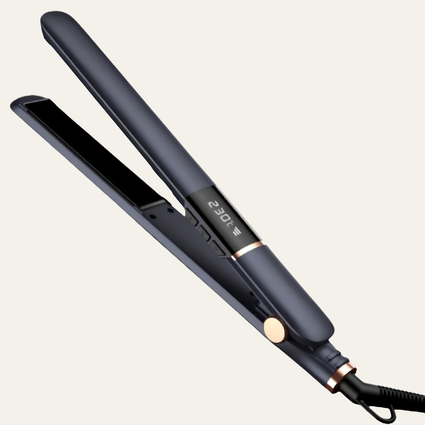 Premium Straightener