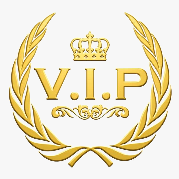 VIP Club
