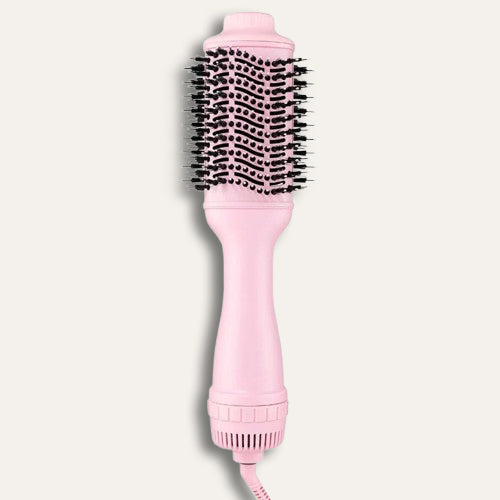 Deluxe Hair Brush – Nora Styler