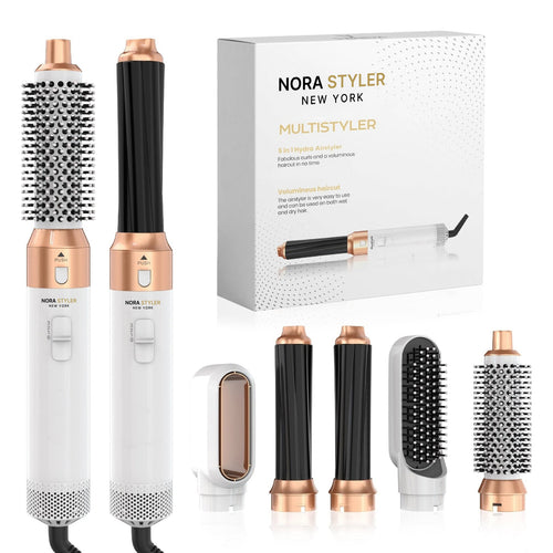 5 in 1 MultiStyler Pro (Copy)