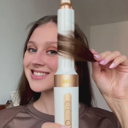 NoraStyler 7 in 1 Deluxe